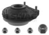 SWAG 70 93 8206 Repair Kit, suspension strut